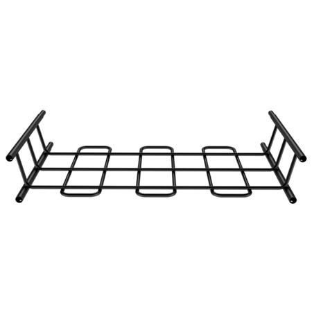 Thule Rooftop Cargo Baskets & Platforms Canyon Extension Xt 8591XT